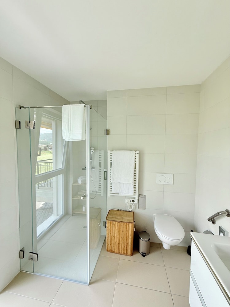 Alparthotel, Foto 4