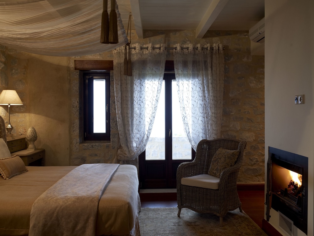 Grand Suite photo 2