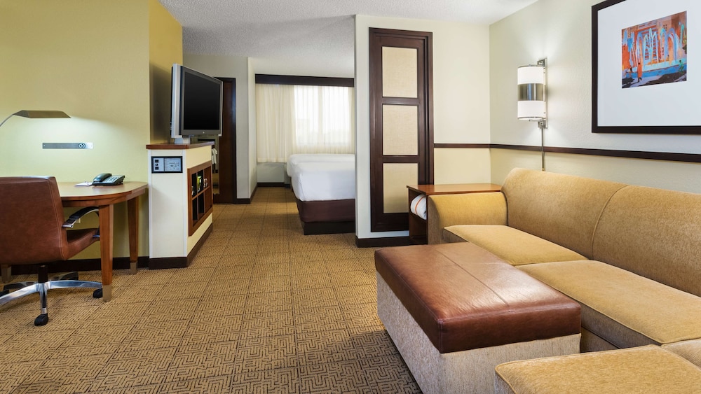 Guest Room, Room, 2 Double Beds - Photo 1