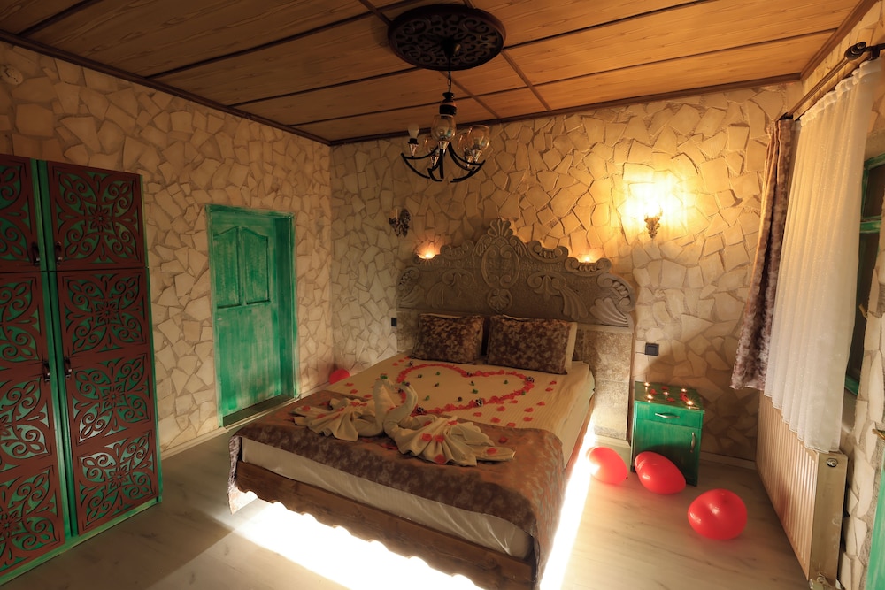 Suite photo 3