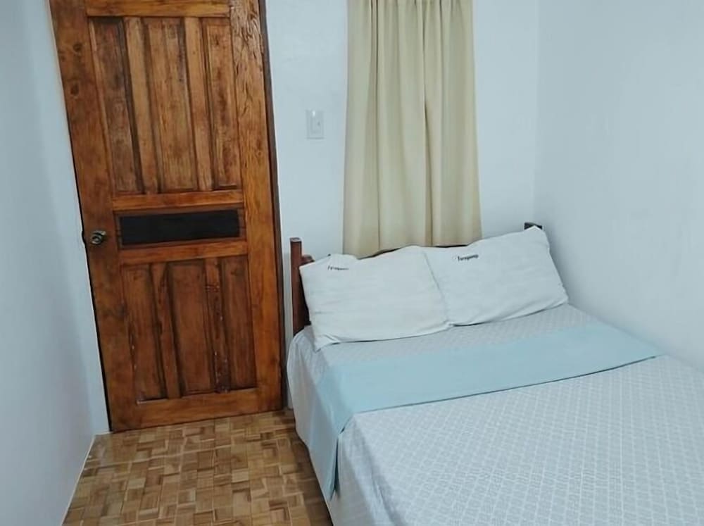 Classic Double Room photo 1