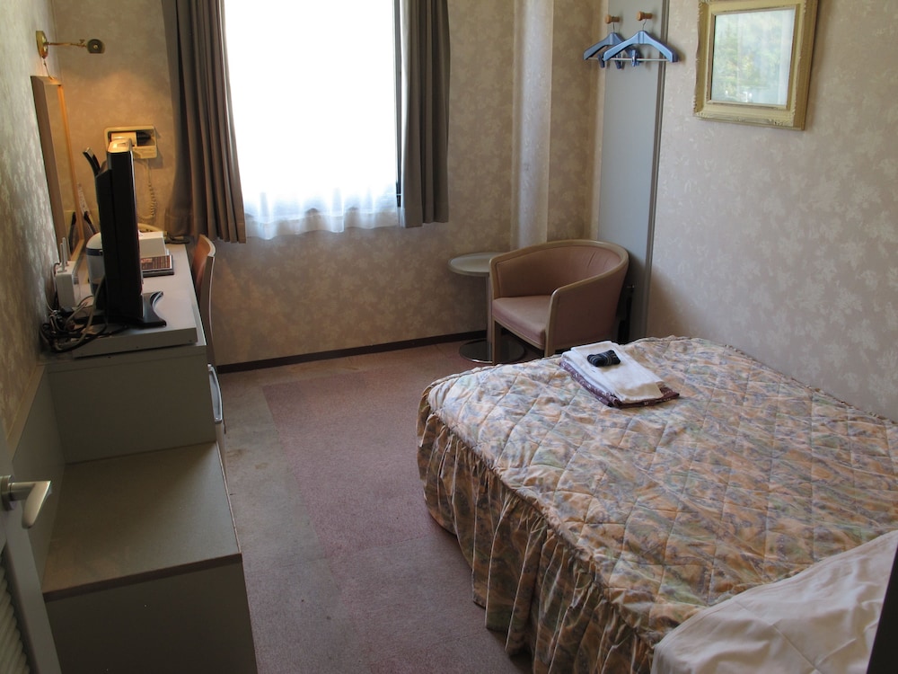 Single Room photo 3