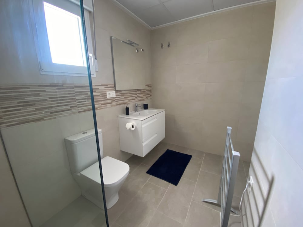 Premium Double Room, Mountain View photo 2