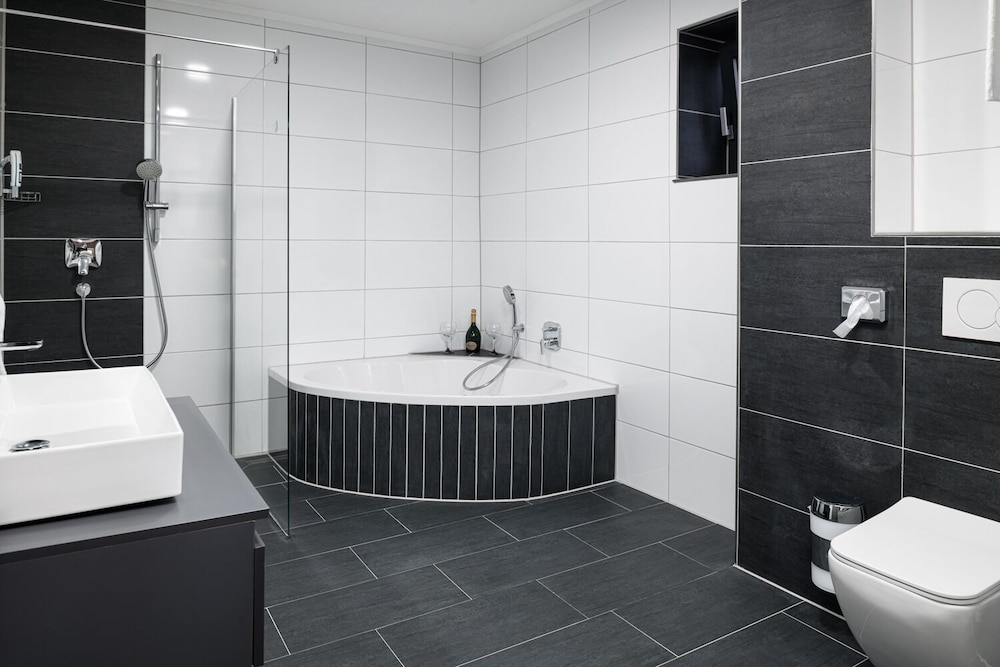 Classic Studio Suite