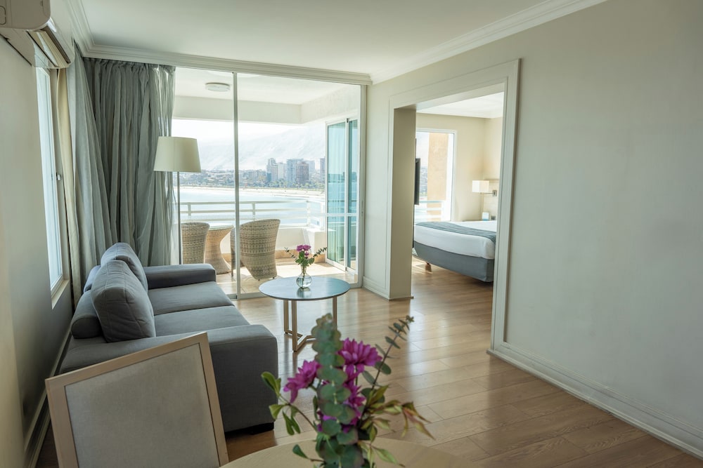 Superior Room photo 3
