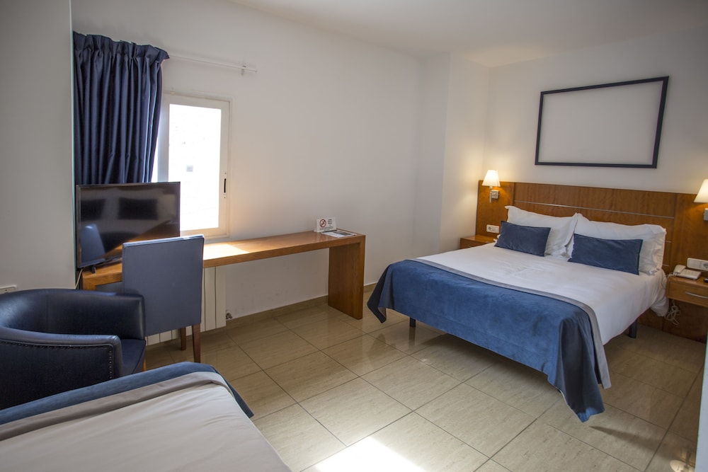Triple Room photo 3