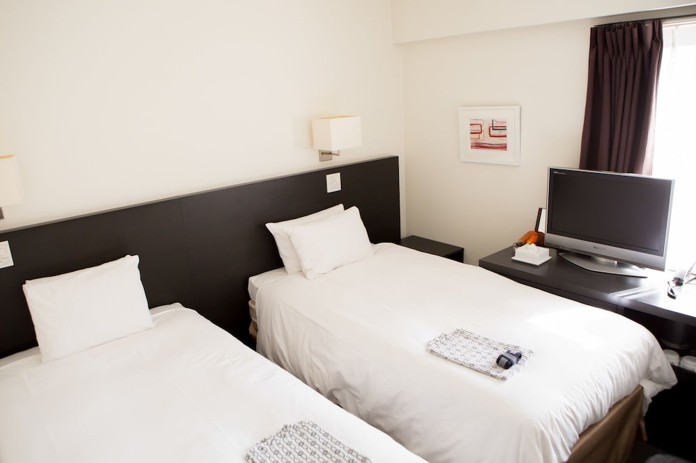 Standard Room, Multiple Beds, Non Smoking (With Sofabed) photo 2