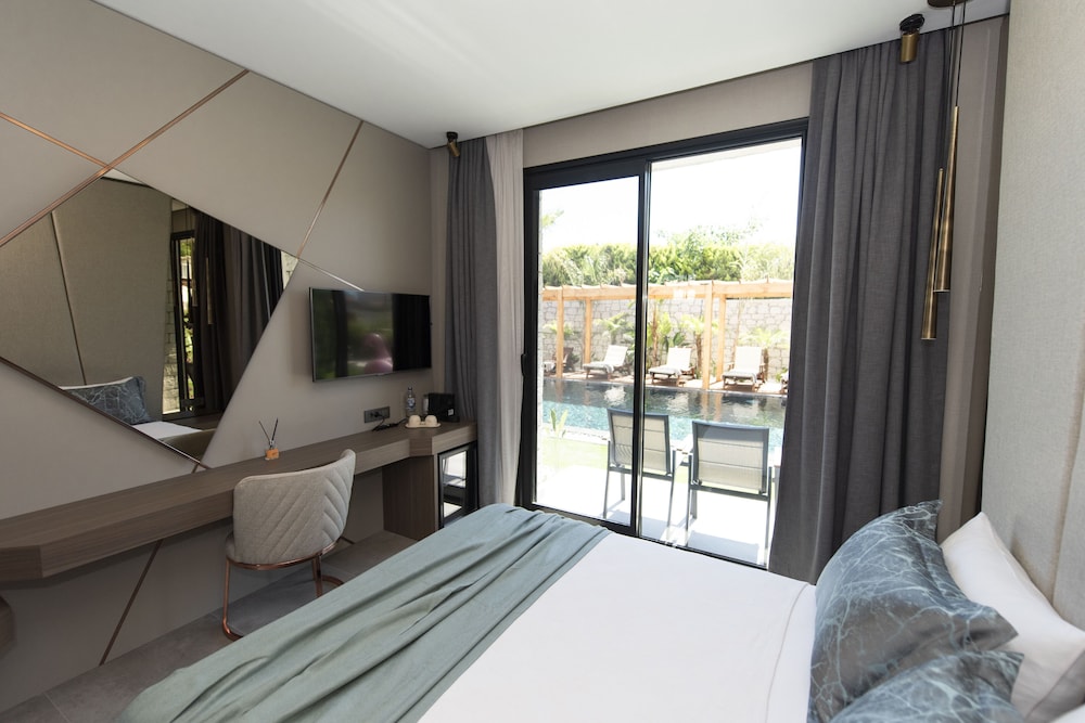 Exclusive Room - Photo 8
