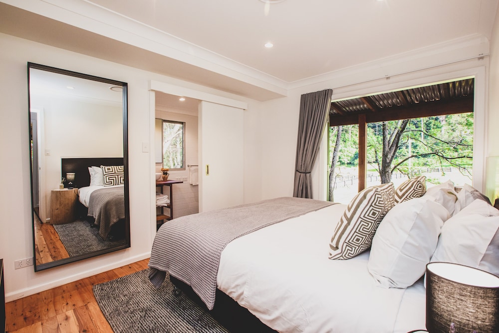 Banksia - Luxury Villa photo 2