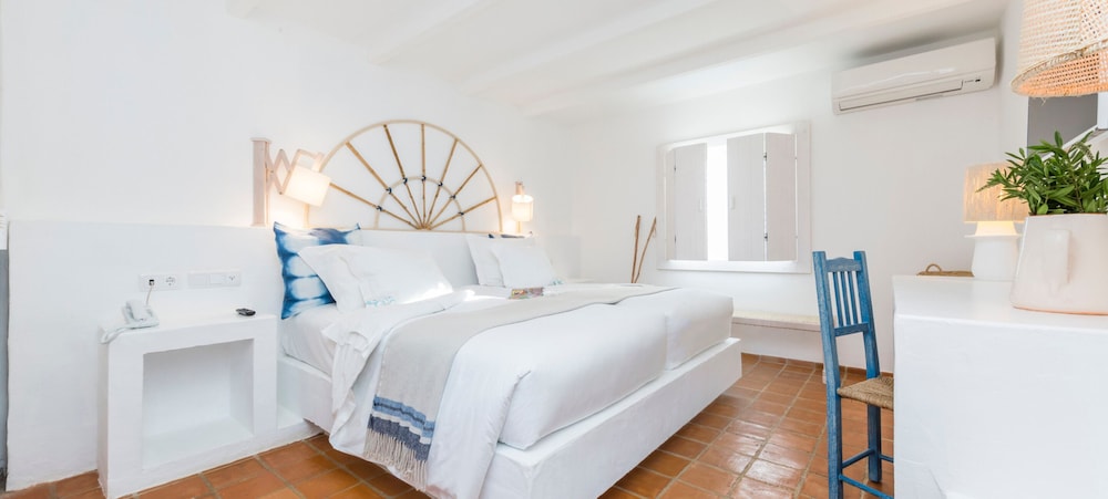 Superior Double Room - Photo 4