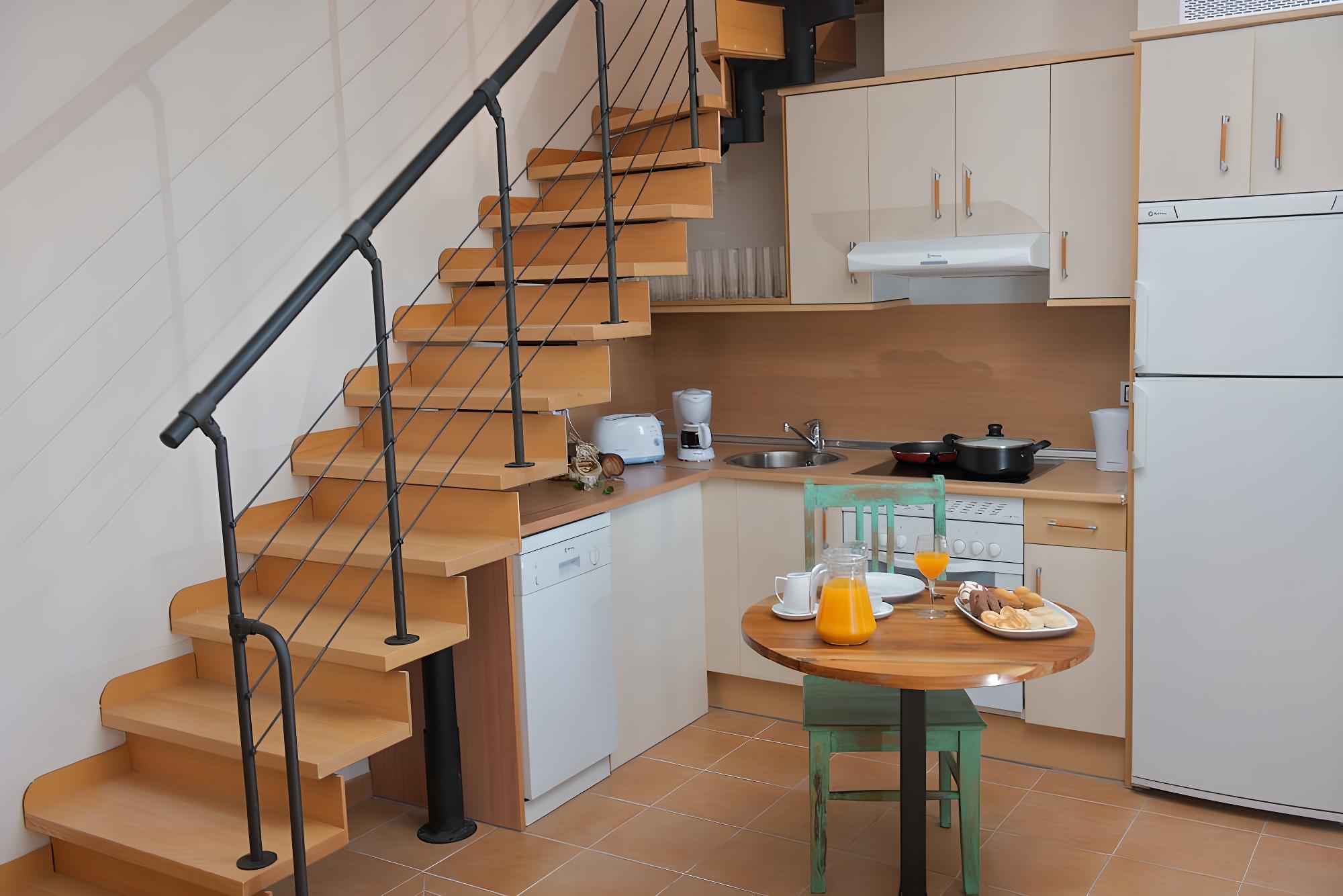 Standard Villa, 3 Bedrooms photo 3