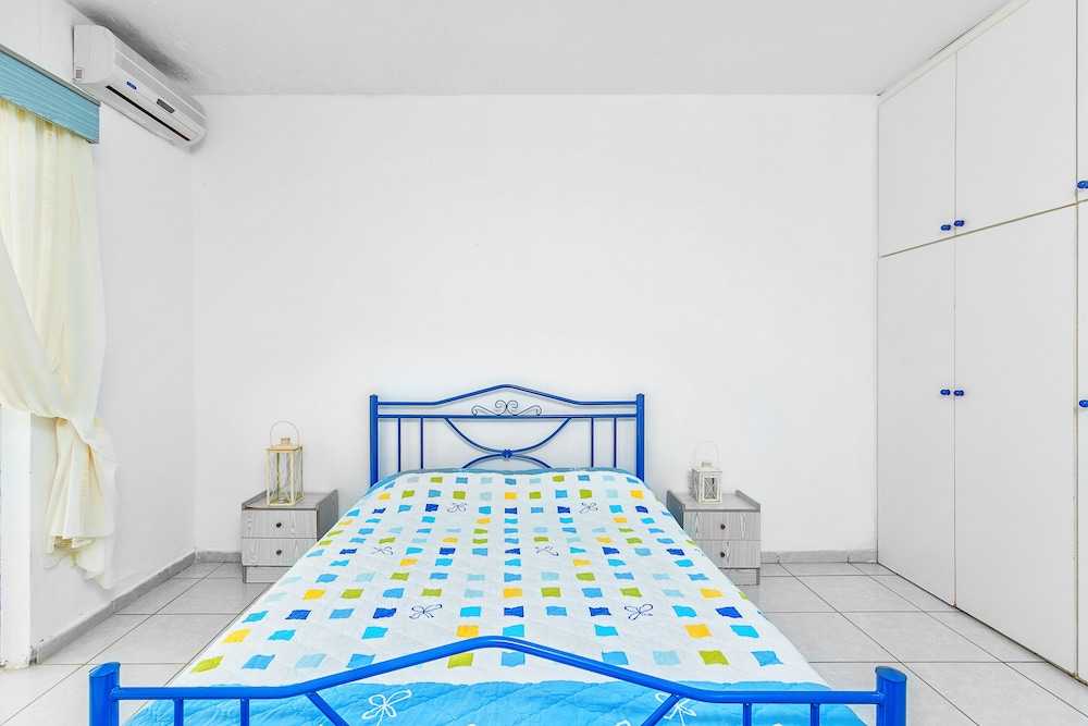 Triple Room (Arsinoi) photo 3