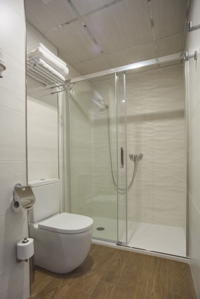 Superior Double Room, Terrace photo 2
