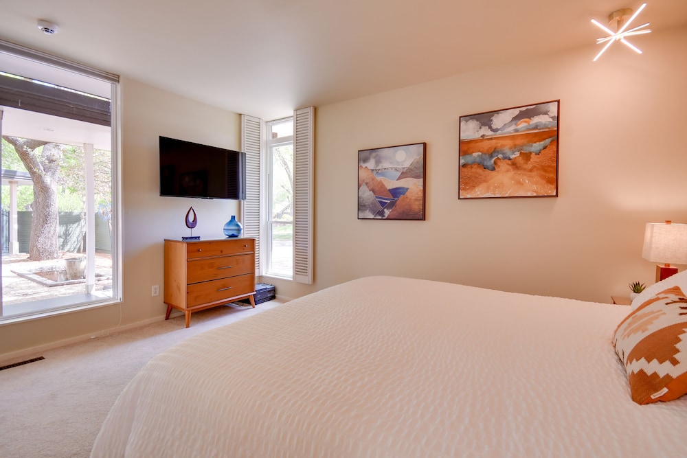 House (4 Bedrooms) photo 1
