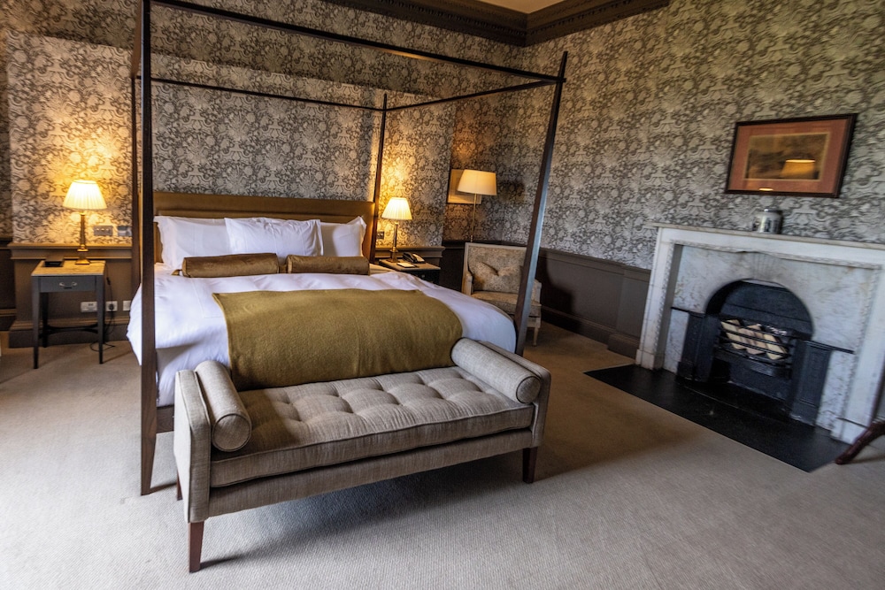 House Deluxe Stateroom - Photo 7