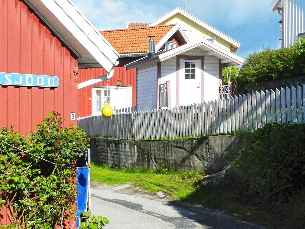 House photo 2