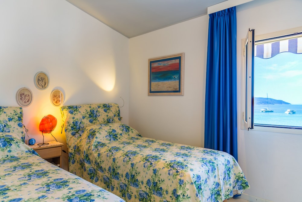 Apartment, 1 Bedroom