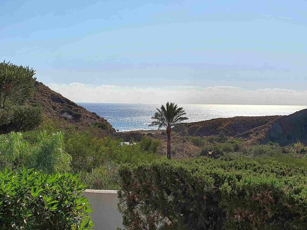 Casa móvil panorámica (4 pax)