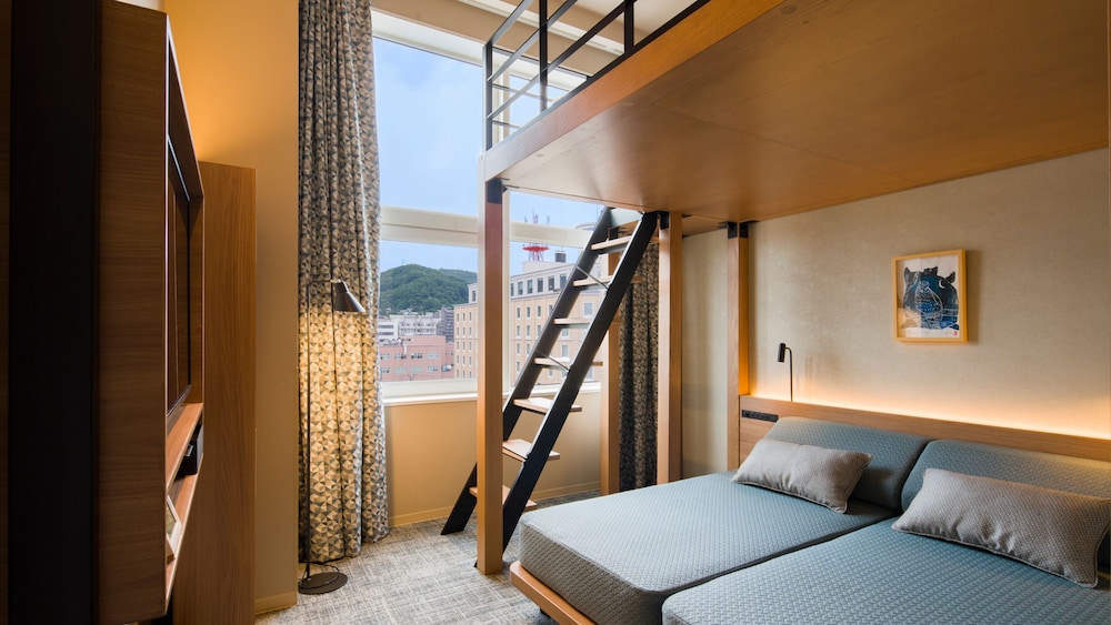 Maisonnette Double Room - Photo 2