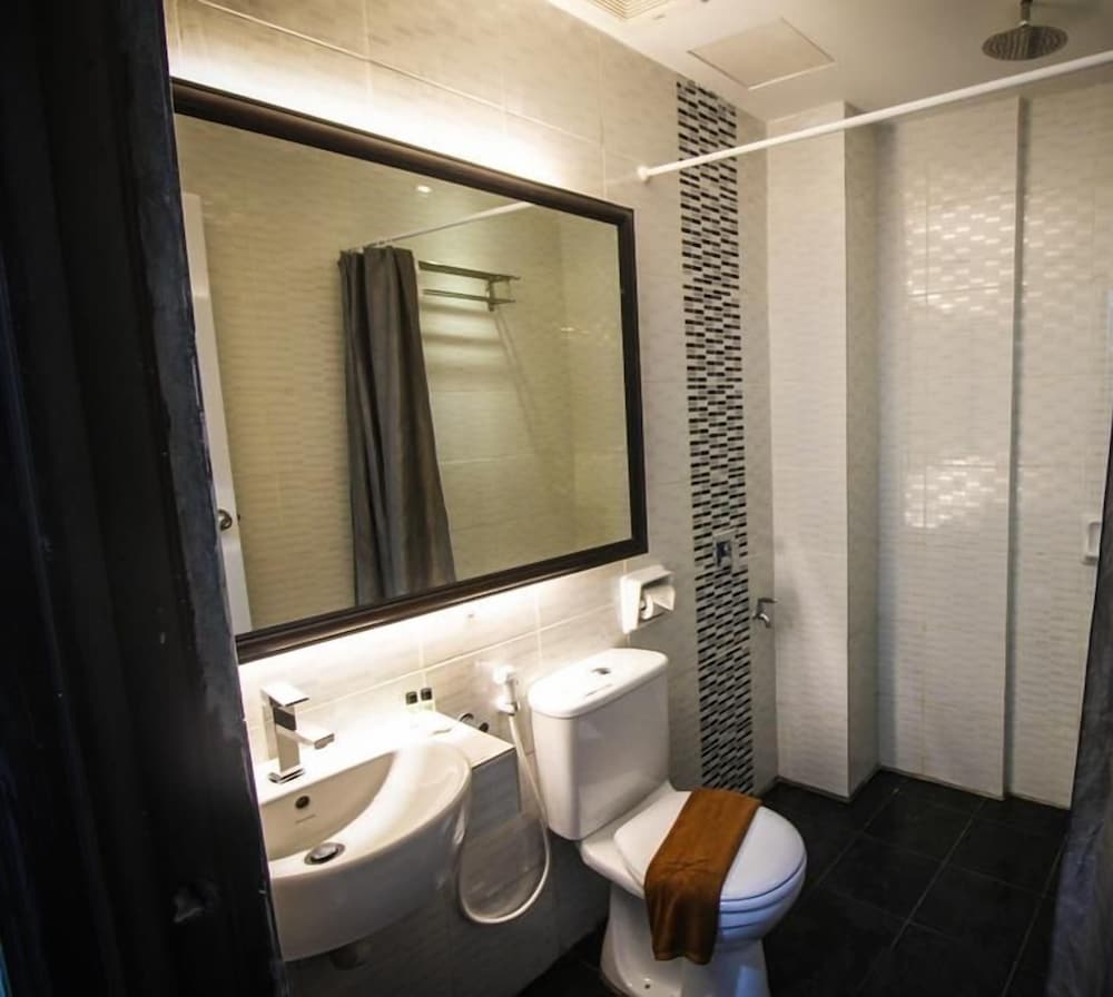 Superior Room photo 2