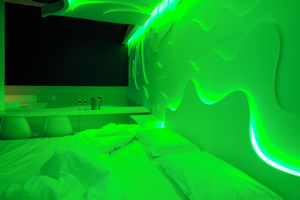 Room photo 2
