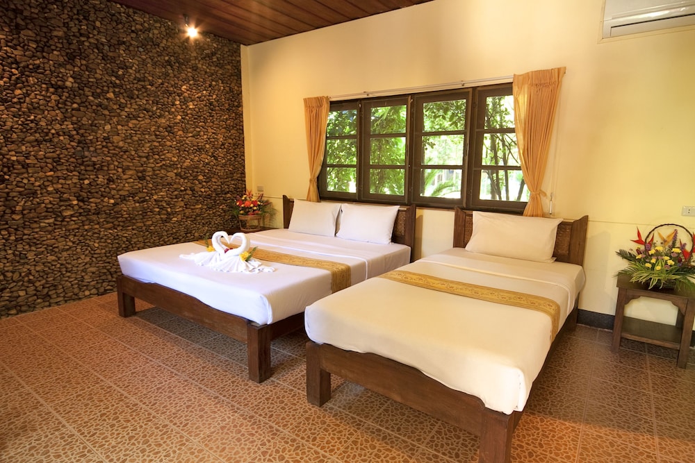Standard Room - Photo 3