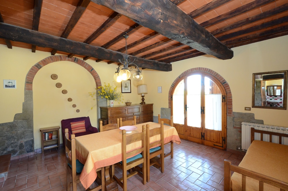 Duplex, 2 Bedrooms (Sagittario) photo 2