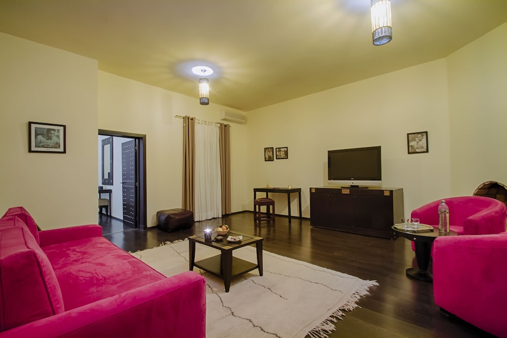 Executive Suite photo 3