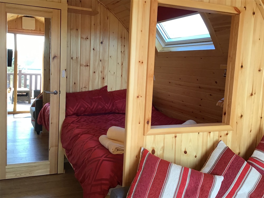 Pod photo 2