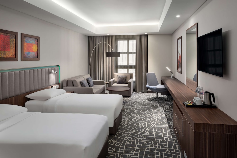 Superior Room - Photo 3