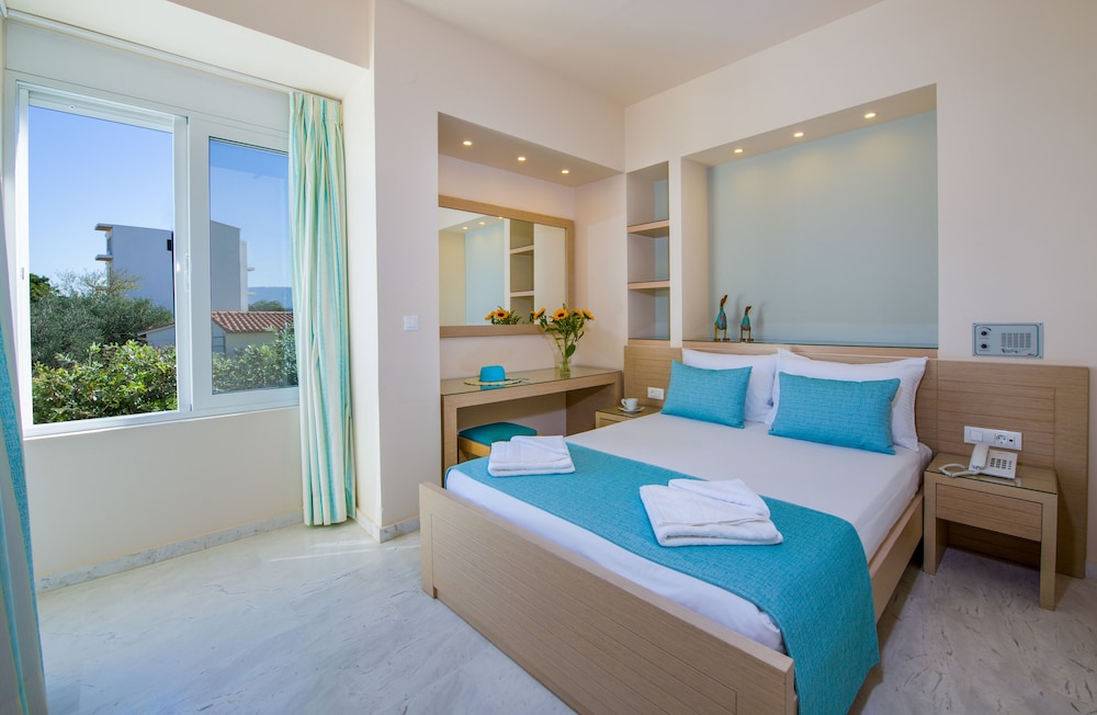 Apartment, 1 Bedroom