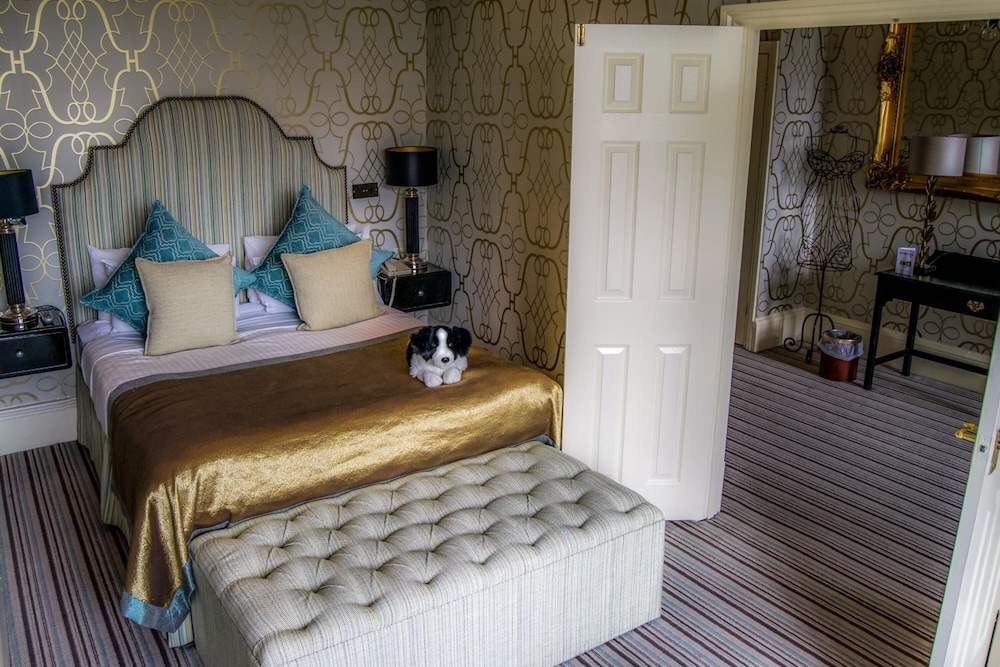 Suite photo 3