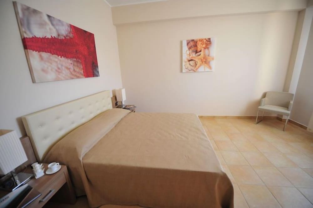 Villa, 3 Bedrooms photo 1