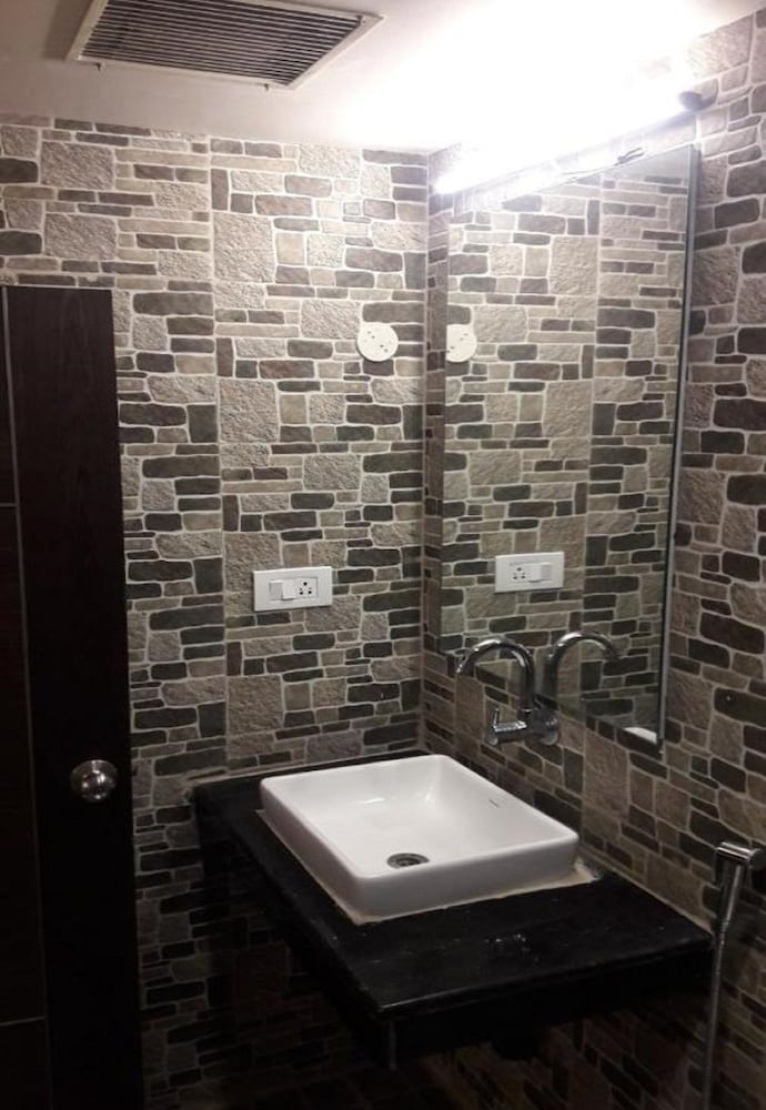 Deluxe Room photo 2