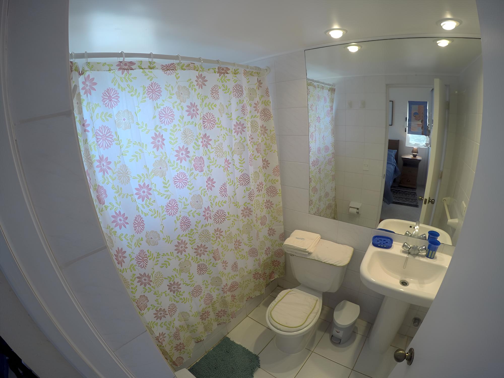 Family Apartment, 3 Bedrooms, 2 Bathrooms, Sea View photo 3