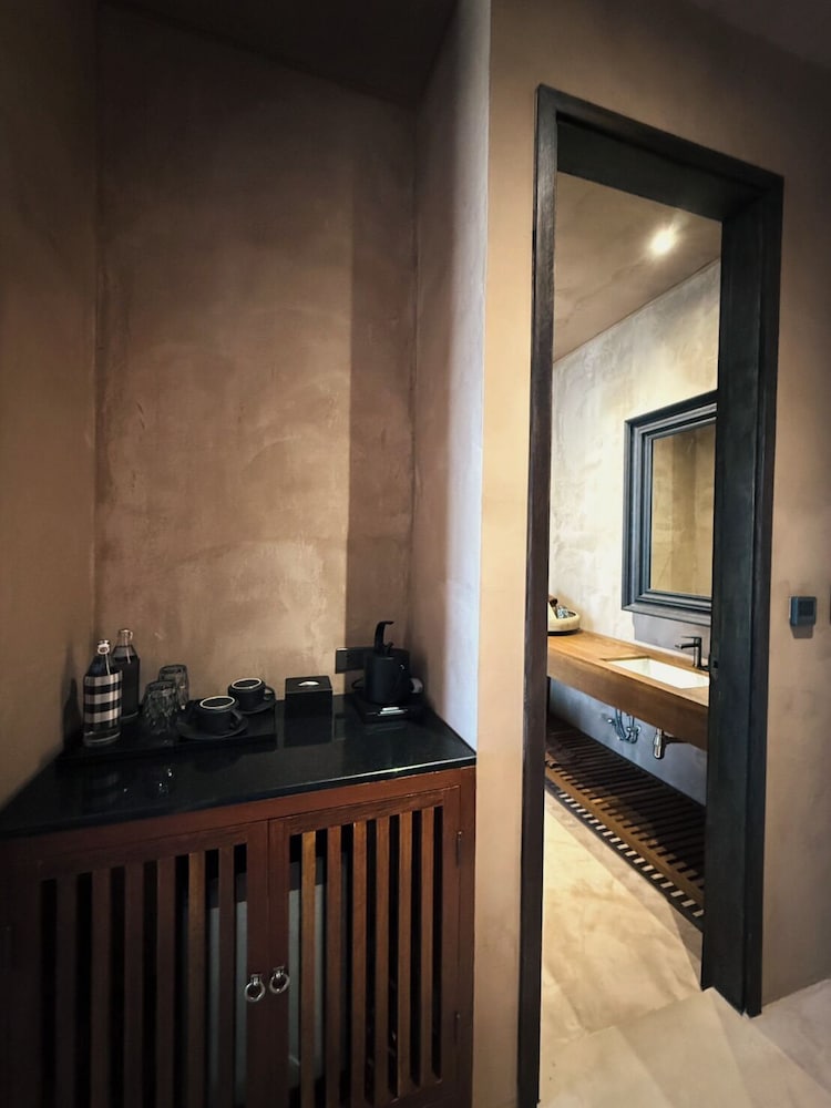 Villa, 3 Bedrooms, Sea View