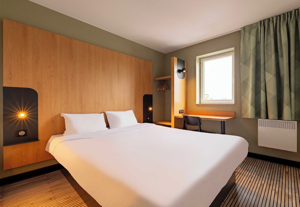Double Room, Mobility Accessible, Non Smoking