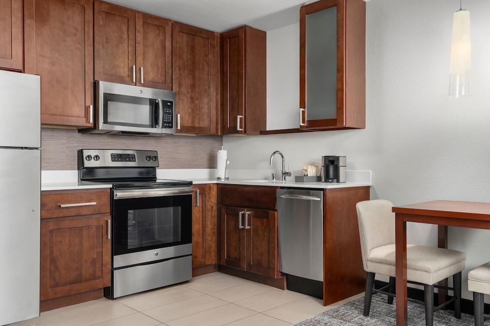 Suite, 1 Bedroom photo 3