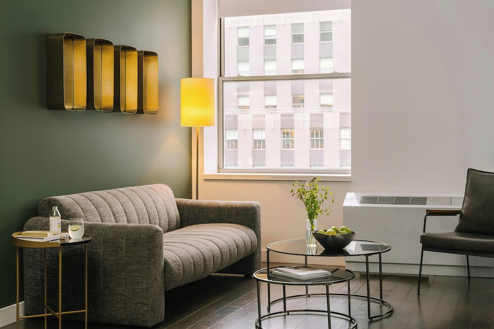Apartment, 1 Bedroom