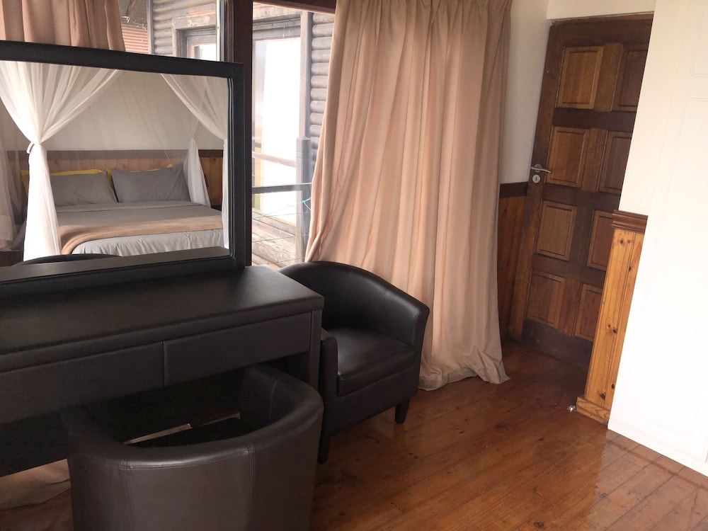 Family House, 3 Bedrooms, Non Smoking, Beach View