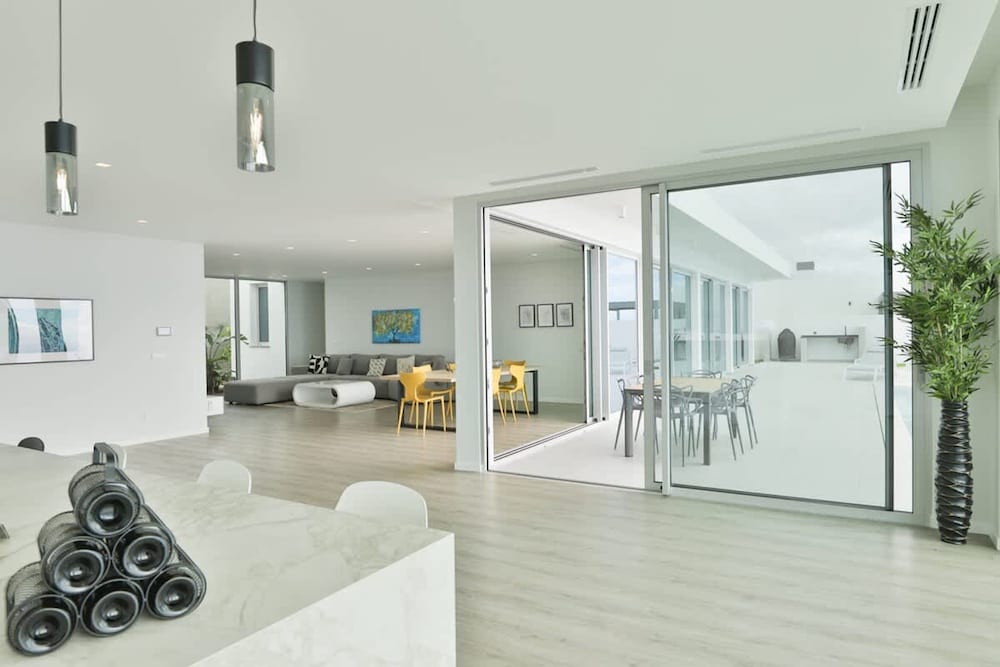 Villa Noelia Ocean View, Foto 44