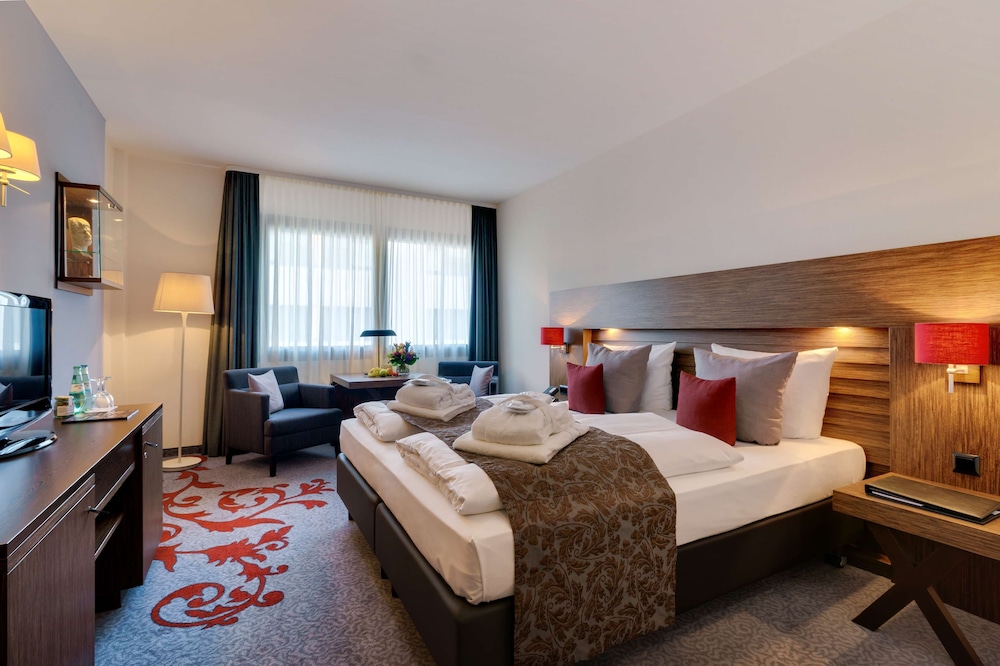 Superior Room - Photo 1