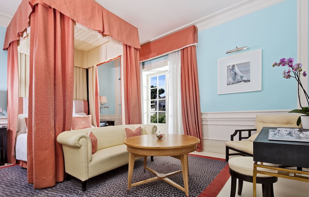 Chambre Classique (JK)