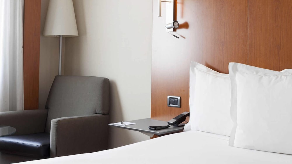 Superior Room - Photo 6