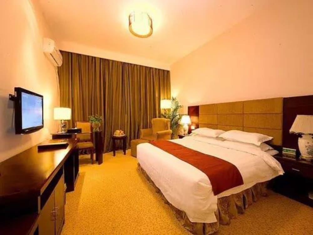 Classic Suite photo 1
