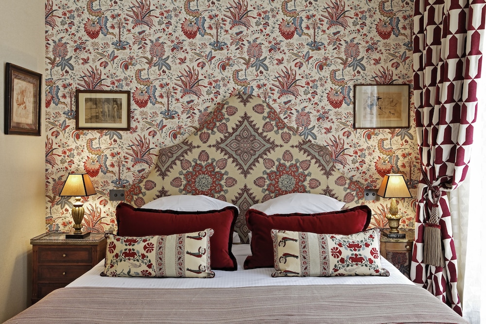 Superior Room Superior Room