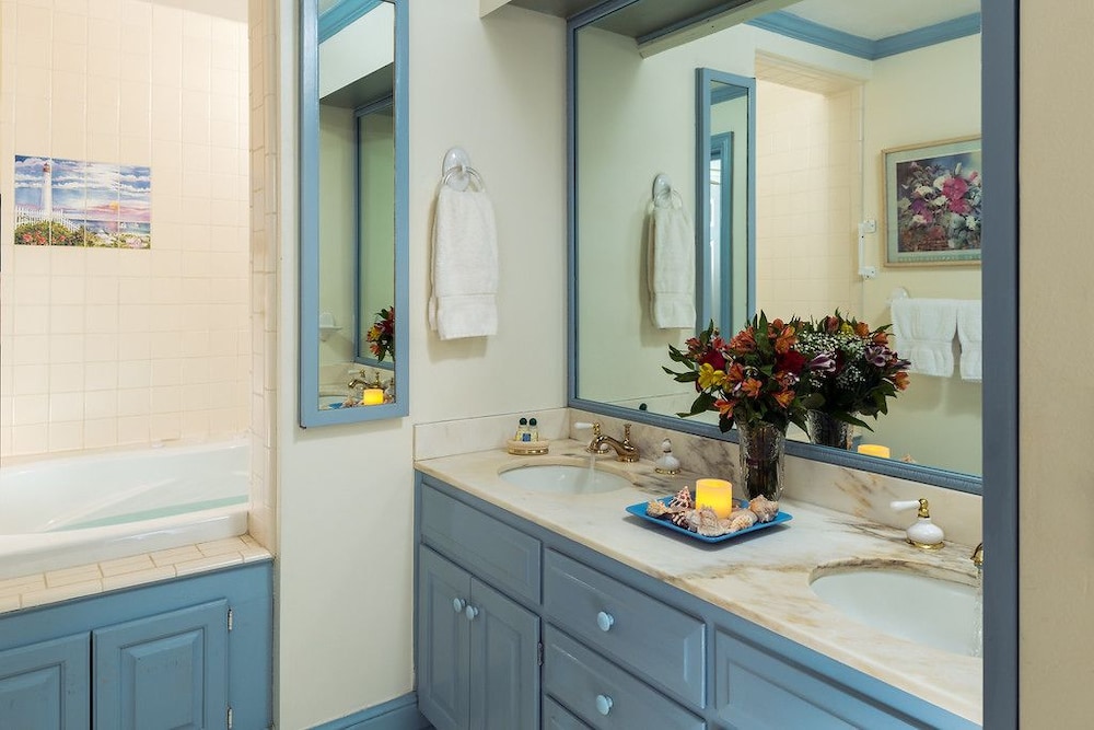 Sconset Suite photo 3