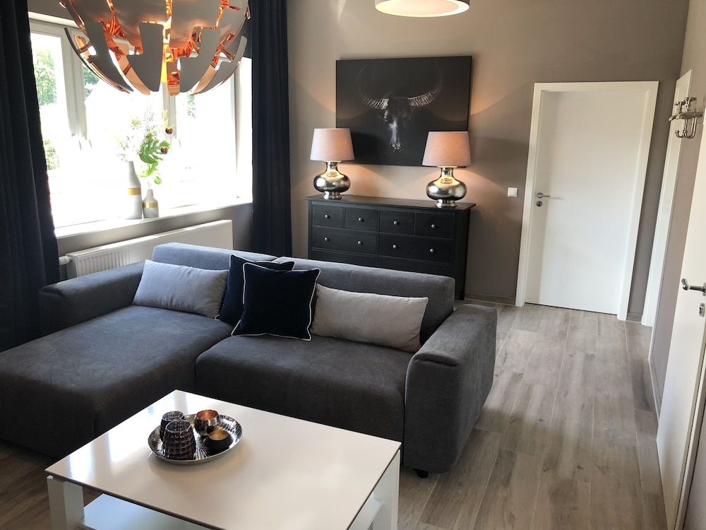 Condo photo 1