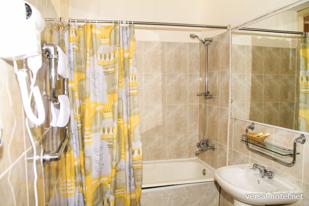 Junior Suite, 1 Bedroom photo 3