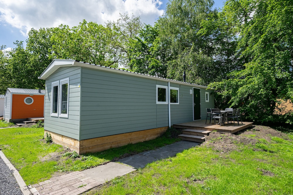 Mobilehome 6